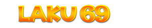 laku69